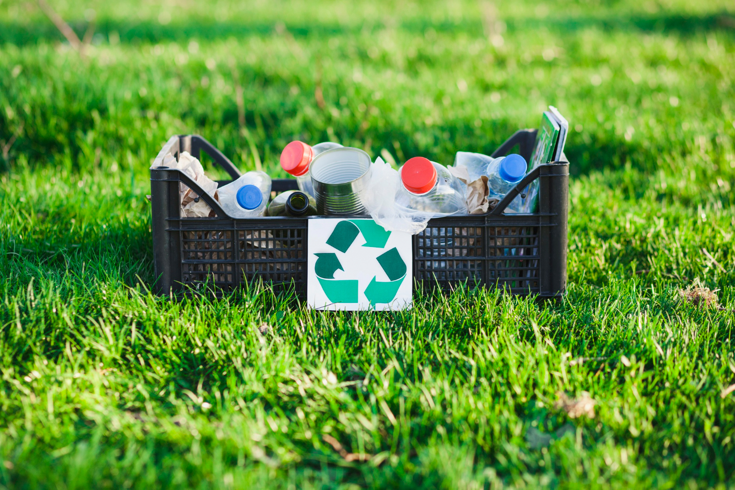 recycle-2