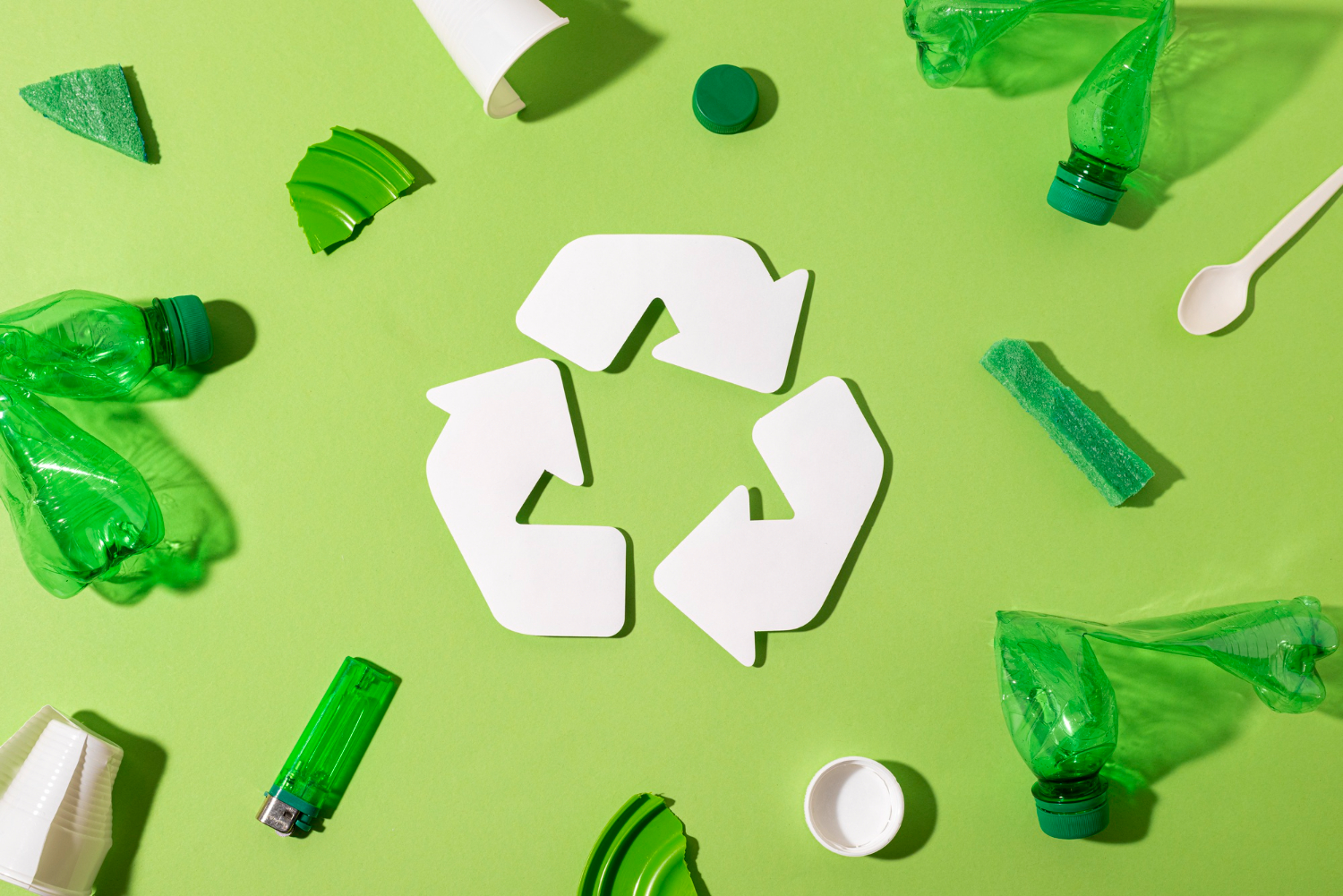 recycle-1
